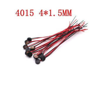 4015���^���� ���ʽ���O�w���������L4*1.5MM�������^ҹ���Б�