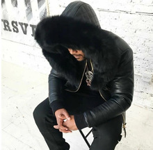 ��؛����wish���uͨ��ʿ����pu�BñƤëһ�w�̿��ë�I���b����