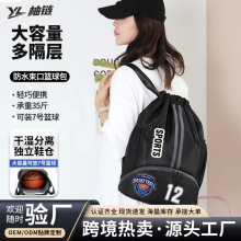 �����\�ӻ@������ڴ�����Ь�}��Ӿ����ӡ�ƈD��LOGO�����p���