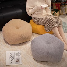 ��ͨ��ɫ�˽����|ɳ�l���|�k�������|ƨ�|���Ӊ|���׉|�шF���|