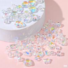 ͸��AB�����ļ��������鲣��ˮ���� �ֹ�diy��������朴������