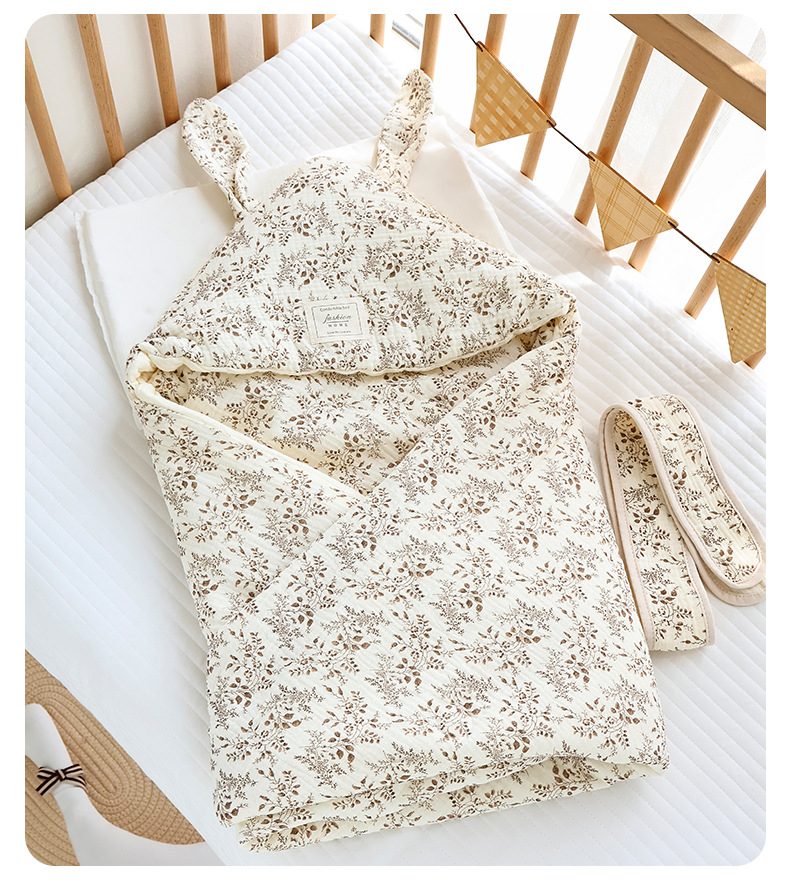 Big rabbit ears blanket_17.jpg