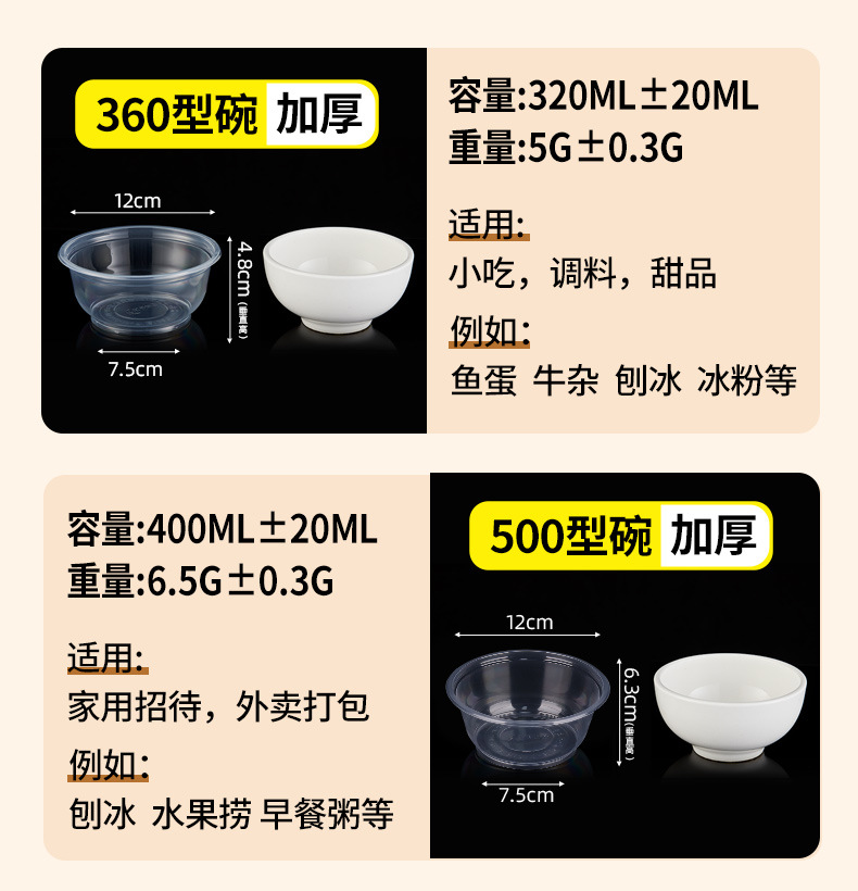 白包碗详情_10.jpg