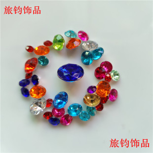 1.5��30��̨�A�΁��������� ������ʯ��� diy������ˮ���ʯ