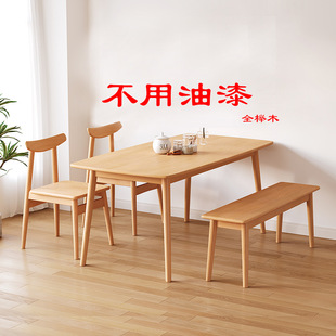 ȫ��ľ��ʽ���²������W���sС�����L�����������ľϞ�Ͳ�����