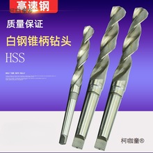 ������F荰��Ī���F����^�黨荴���荓u�����12-100mm��̫��