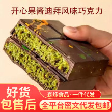 ���l���l�W�t����ϰ��Lζ�A���ɿ����_�Ĺ��u�A�Ľ��ʳƷ��ʳ