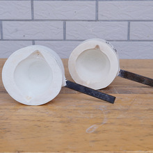 �մ��w�Sȡ���� ��ȡ���ף��Fˮȡ���ף�����ă������ڼӃ��N