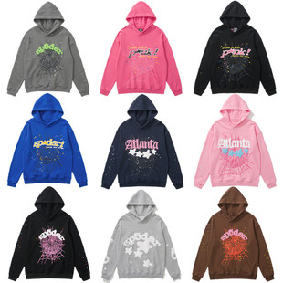 �S��؛Դ��������Young Thugͬ��Sp5der֩��W555555�l��ӡ���l��