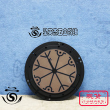 A069*AMAT 0020-32693  0041-37692 0041-37395 PEDӦ�ò��ϵ���