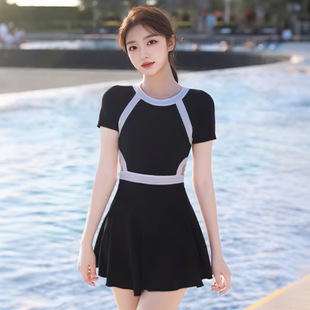 ����Ӿ��Ů�B�wȹʽ�ɲ�жȹ�[�����@���p�ӵ�ѝ���߹���Ӿ�����l