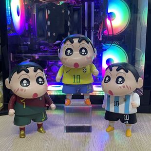 Ϟ�PС��C�_���R��÷��10̖ ����СС̖���kģ������[���b�Ʒ�Y
