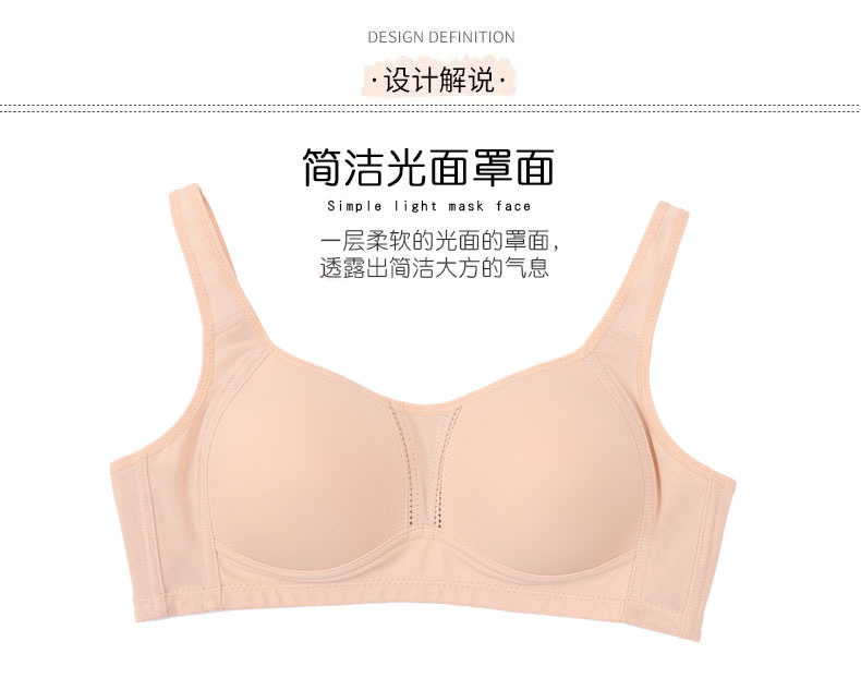 微信图片_20240617010527.jpg
