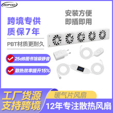 �S�����l���Q5V����ů��ڠt����ȡů���L����ѭ�hů��Ƭɢ���L��