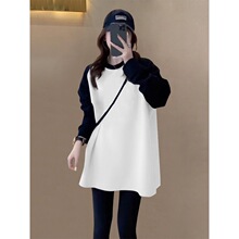 (126#280G�Ӻ�½q)ƴɫ�L��t��Ů���L��ɼӺ��ﶬ���´����
