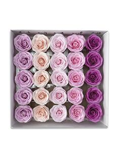 ��Ϧ���˹��Y��diy�K��õ���������^�������Y�л������նY��
