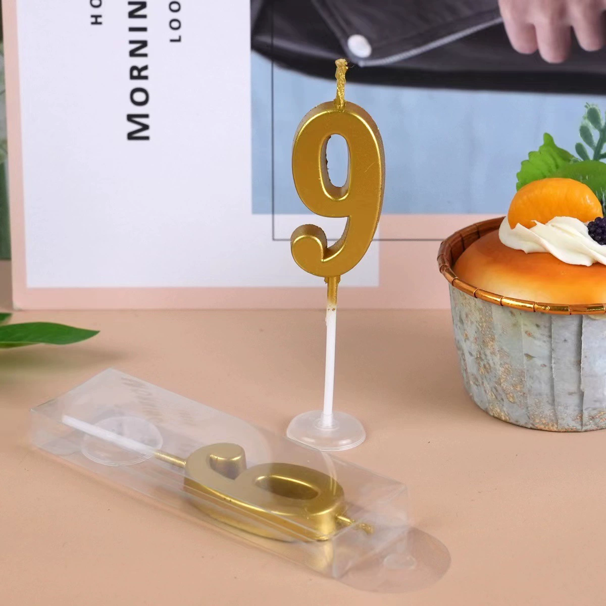 Сеточка сладкий пирог童话 Decoration Cartoon Зайчик Мишка потеряный Медвежонок Банкет Медведь Fan Bear Bear Bargad День рождения костюм