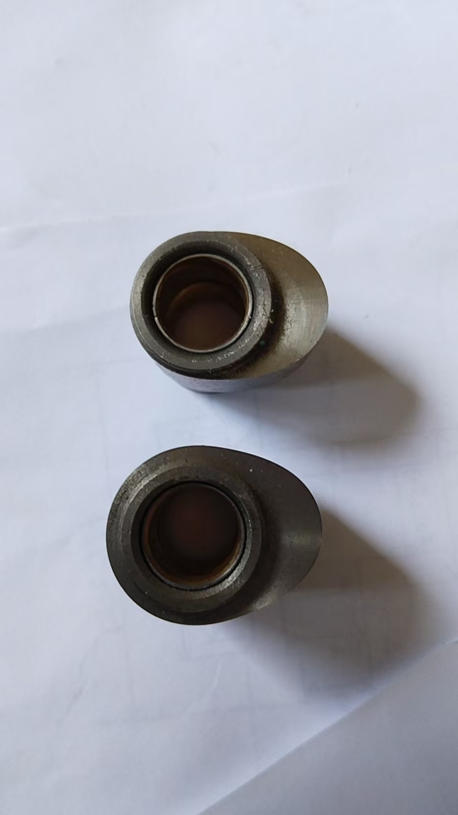 Engine Camshafts Are Used in Motorcycle Aviation Models, Air Compressors, Agricultural Machinery, and Other Accessories, Including Bearings, Shafts, and Camshafts