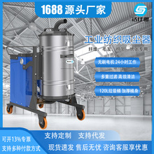 380V�������m���w�S��3KW���ù��I���m��220V��������ë�l����