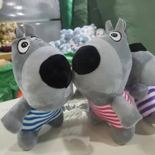 ���Së�q��߻�c������ӑcƷ��ż�W�t�Aץ���ޙC����7��18����