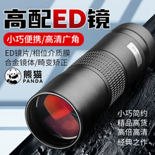 LR^֙ChR^ݳĔzzӰ׃ηhRl