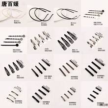 �ֹ������^l�Ʒdiyë���l�A߅�A���ϰ���� ����һ�֊A��