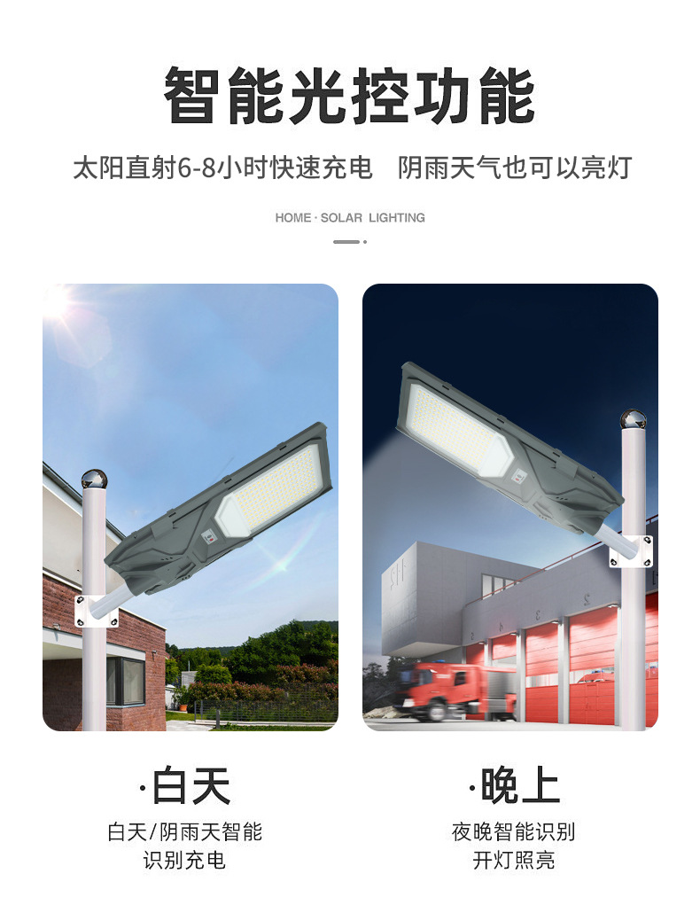 详情_07.jpg?x-oss-process=image/format,png