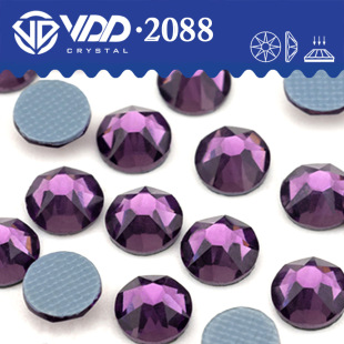 VDD 035 Tanzanite ź���� �˴��С����ˮ�������z�נC