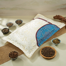 Դ�^�S��һ�����l���l�i׵���^�w���Q�����i׵˯����