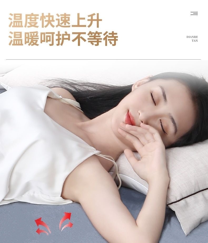 500dd7de-976b-440c-a1cf-5ce49c517cbd.jpe