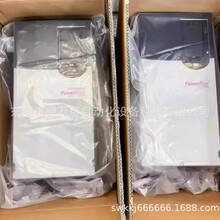 20G1AND415AA0NNNNN ��Ӧȫ���޿�Τ��PowerFlex753��Ƶ�� �ֻ�