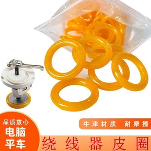 ���I�p�x�C��� ��X܇���әCͬ��DY܇ƽ܇ͨ��ƤȦ �@�������zȦ