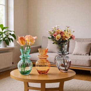 ���l�Q�y���J��ƿ����͸����ƿˮ���B�ɻ��r��ƿ�͏d�[���羳���l