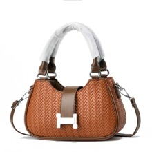 2025�¿��p�ݸ߼���С���W�t�������������ͨ��Ůʿ����