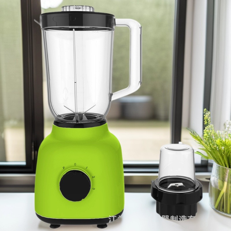 Multifunctional Cooking Juicer Household Liquid Food Baby Food Supplement Machine Fruit Mixing Wall Breaking Grinding Juice