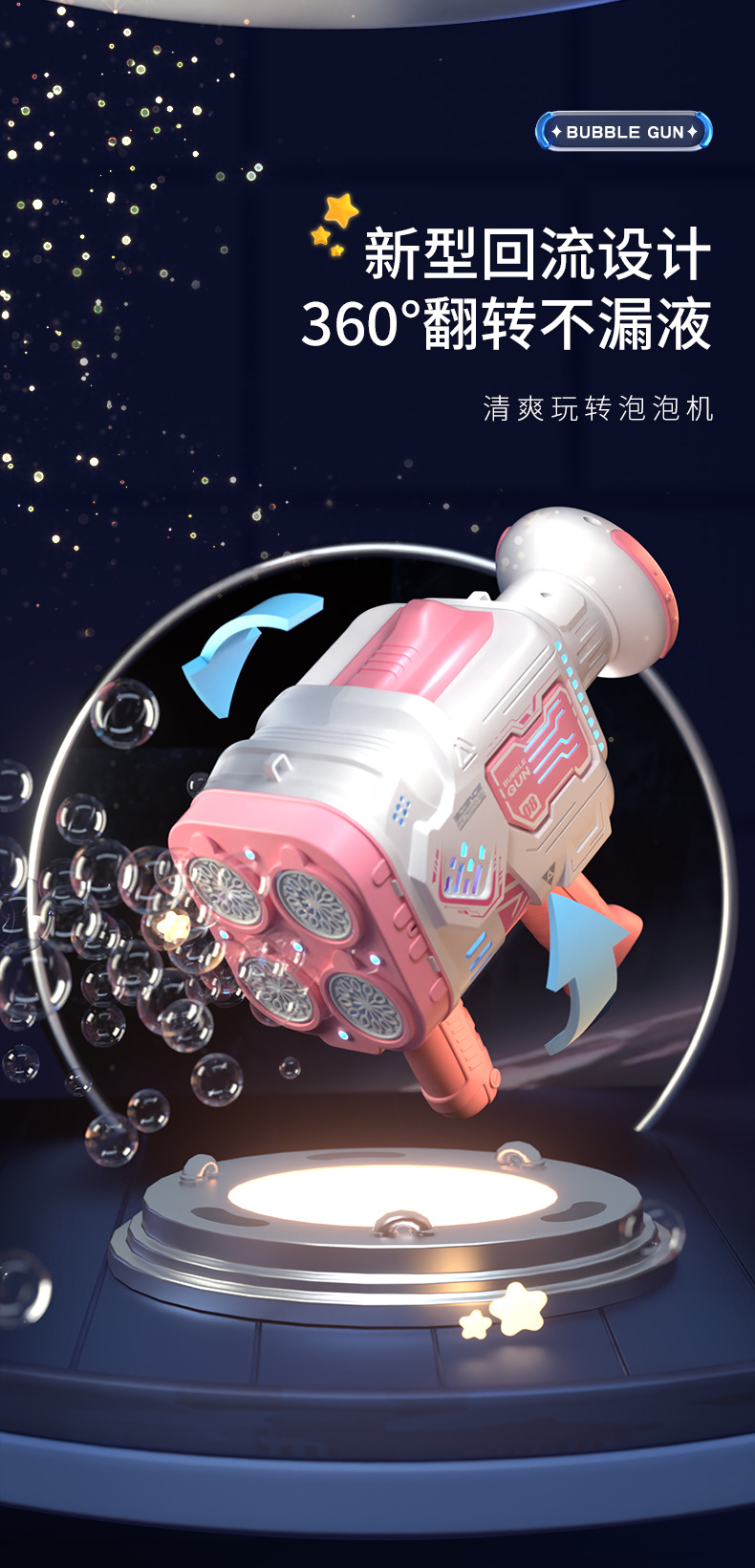 泡泡枪-详情页_06