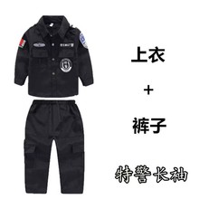 ��ͯ�ؾ������b܊�b���ݷ����ٷ���Ůͯ���쾯�L�طN����ͯ�ݳ���