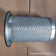 ˹ͷ1621865100sCՉCͷ1621865100