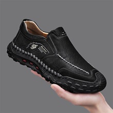 ���Q�羳���uͨ�rƤ�����Ь��һ�_����ʿ���eƤЬ��a��Ь4748