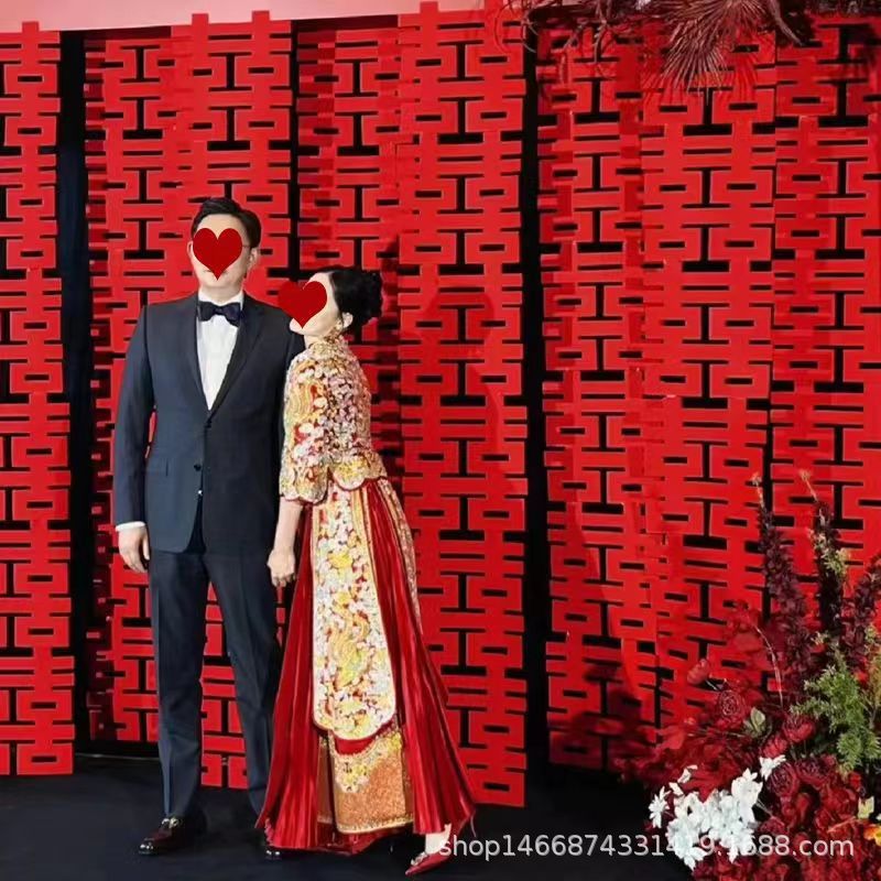 微信图片_20230329145504