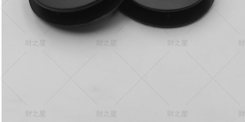 A3详情图 (6).jpg