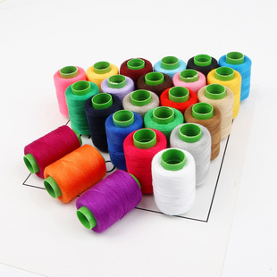 �ֹ�diy�p�x�����ÿp�x�C�� ��]�� ��ɫ�p�x�� �ؔ��ֿp��