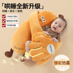 �냺���Ɠ�˯�X�Ĵ����������˯�������@����˯��ƨ�ɰ��������^