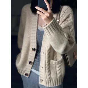 �ذ��Ӻ���ë��Ů�_��24�ﶬ�黨V�Ië����㼑��L��ɫ��������