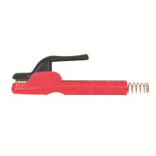 ���׵���ʽ���늺��Q300��500��800�� E0811A E0812A E0813A