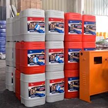 �_ɽ�ݗU�C��16���ݗUʽ�Չ��C��sҺ1̖2̖�C�ͻ������s�C��