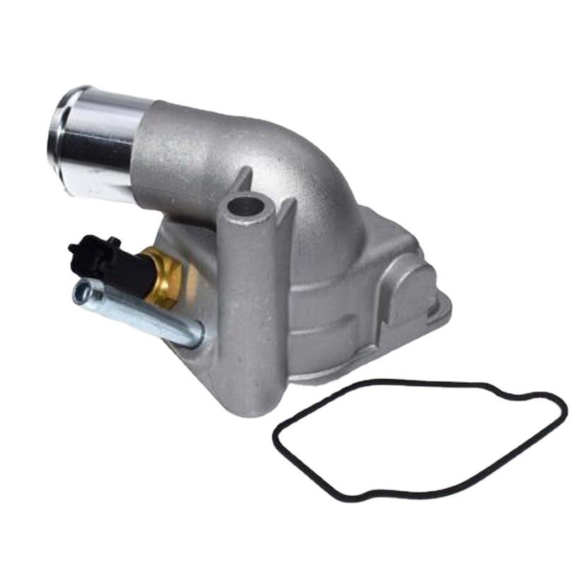 ����ŷ�� �ֿ�˹���� �����������ܳ� 24456401 6338005 6338017