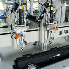 SȫԄiݽzC ʽʹݽzC ⴵʽԄiݽzC