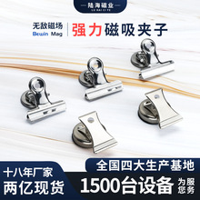 Դ�^���S�F؛�k���ý��ٴ��F���^�A�������F�A�Ӵ��ԊA�Ӵ����A��