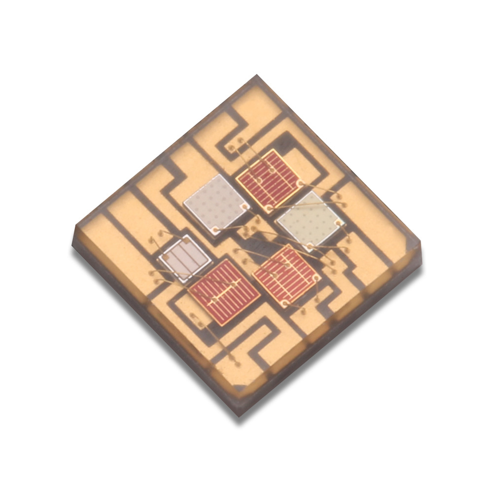 5050�մ�ȫ������һ���������̨�ƾ��۵�RGBYVO��ɫ��Ͽɶ���